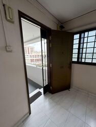 Blk 463 Hong Kah Ville (Jurong West), HDB 4 Rooms #580780871